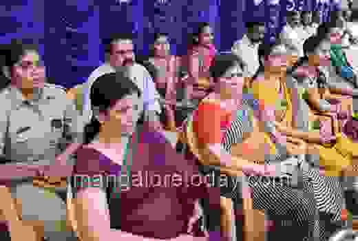 Martyrs Day 2